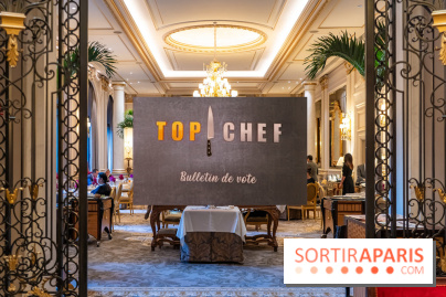 Top Chef 2026, qui sera le gagnant de la 17e saison ?