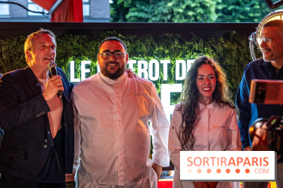 Top Chef 2026, qui sera le gagnant de la 17e saison ?