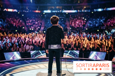 Eurovision Junior 2026 : Alec représente la France, tout ce qu’il faut savoir
