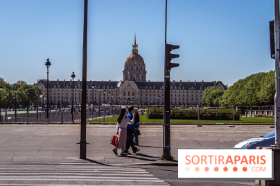 La vigilance rouge maintenue ce mercredi avec des minimales encore plus élevées