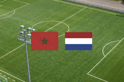 Maroc-Pays-Bas, sur quelle chaine et à quelle heure voir le match de Coupe du Monde 2026 ?