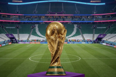 Coupe du monde 2026 : le calendrier des 8e de finale, horaires & chaines