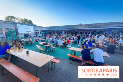Fan zones France-Espagne dans les Yvelines : où voir le match ce 14 juillet ? les spots confirmés