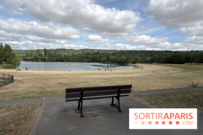 Yvelines : 10 sorties au top ce week-end des 25 et 26 juillet 2026