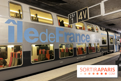 Transports en Île-de-France : Métro, RER : quelles lignes éviter ce week-end des 17 et 18 octobre ?