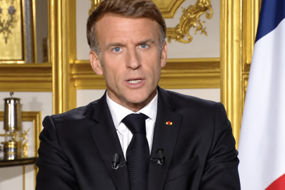 Allocution d'Emmanuel Macron : les préfets décideront avec les maires