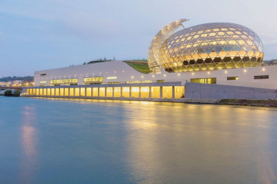 Victoires de la Musique 2018 : liste officielle des nommés