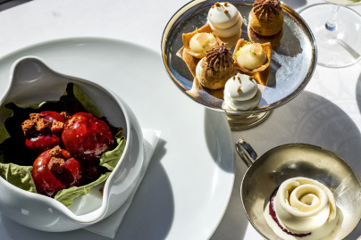 Tous au Restaurant 2018 à Paris : ouverture des inscriptions