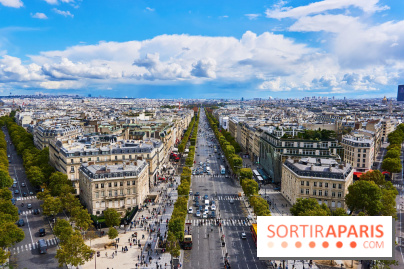 Coronavirus : le point sur la situation en France ce jeudi 19 mars