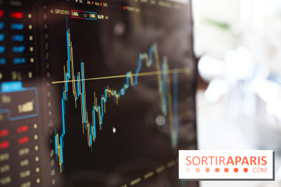 Coronavirus : à quand le pic de l'épidémie en France ?