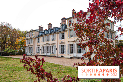 JDomaine de Madame Elisabeth (78)