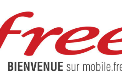 forfait free mobile, nouveaux forfaits free