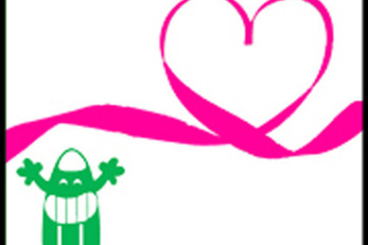 Une "Saint Valentin Arty e& Solidaire" au Musée en Herbe