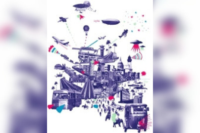 La Cité de l'Architecture et du Patrimoine : animations enfants pour les vacances de février