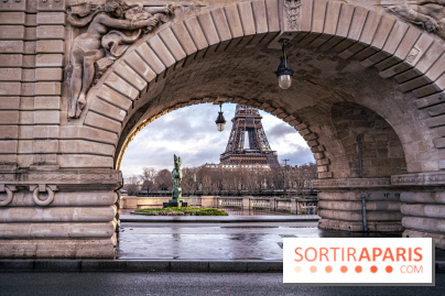 Bons plans de la semaine du 4 au 10 avril 2022 : les sorties gratuites ou pas chères à Paris