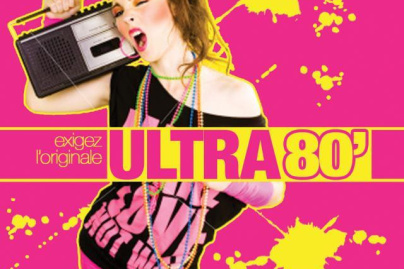 ultra 80, bataclan, 10 mars