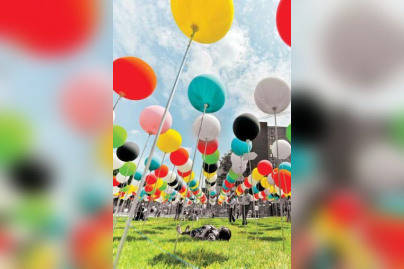 Joue le jeu à la Gaîté Lyrique