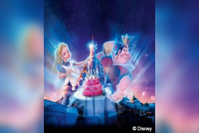 disneyland paris, 20 ans disney, billet gratuit disneyland, billet gratuit disney