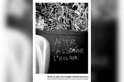 kill the dj, meilleures soirée du week-end