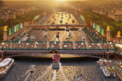 Jeux Olympiques Paris 2024 : ce qu’il fait savoir, l'essentiel des infos et actualités sur le JO