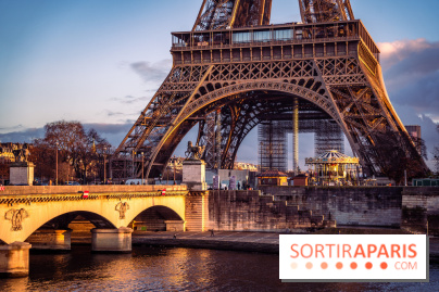 Inflation : les sorties gratuites et pas chères à Paris pour se faire plaisir sans se ruiner