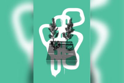 utopies au centre pompidou