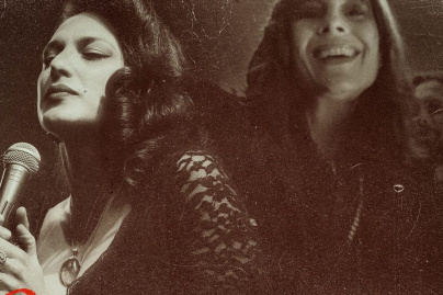 Haylen et Lux The Band en concert exceptionnel au Café de la Danse