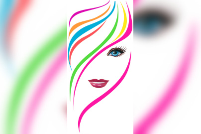 Les ateliers Colors Workshop Barbie