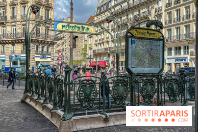 Dégradation des transports : les abonnés Navigo dédommagés de 37,60€, déposez votre demande 