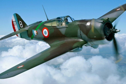 Carrefour de l'air 2013 au Musée de l'air du Bourget