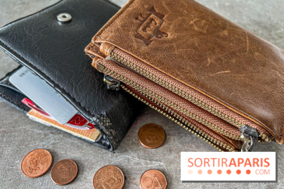 Ce qui change au 1er mai 2023, hausse du Smic, aides sociales, prix du tabac, les nouveautés... 