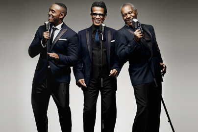 Showcase privé de Vigon Bamy Jay au New Morning : gagnez vos invitations