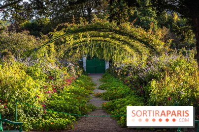 La Fête de la Nature 2023 à Paris et en Ile-de-France : Le programme