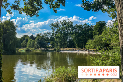 Les Nuits des Forêts 2022 dans le Val-d'Oise (95) : Le programme