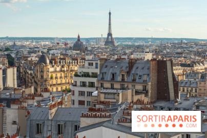 PTZ, Loi Pinel, Aides à la Location : Nouvelles Mesures Contre la Crise du Logement en 2023