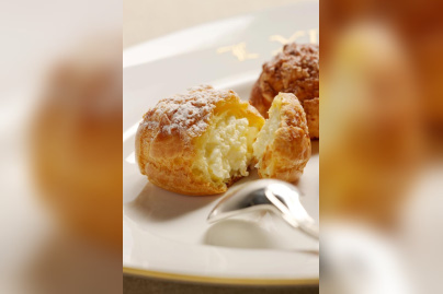 La Maison du chou by Manuel Martinez débarque à Paris