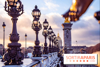 Le Saviez-vous ? ça s'est passé un 4 juillet : l'ordonnance imposant les lanternes dans les rues