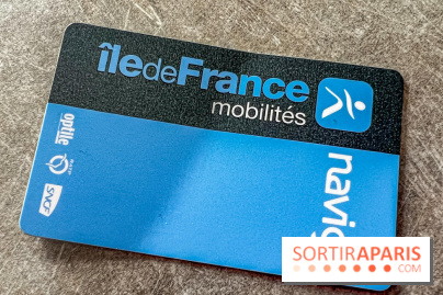 Augmentation du Prix du Pass Navigo en Île-de-France : les Raisons Expliquées