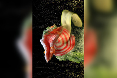 Festival de la Photographie Culinaire