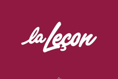 La Leçon du mercredi