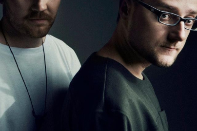 CATZ N DOGZ, FUR COAT, AUDIOFLY, MÖGGLI @ SHOWCASE