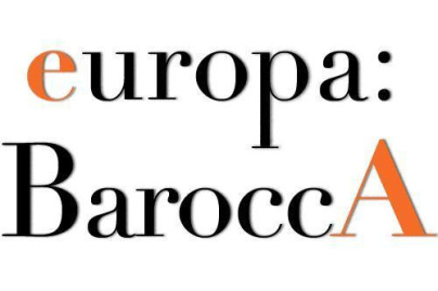 Vêpres à la Vierge de Monteverdi