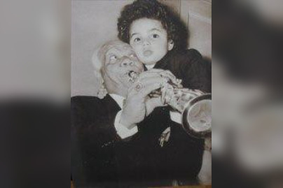 SIDNEY BECHET, ses plus grands succès !