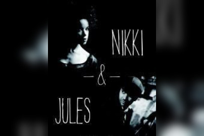 NIKKI & JULES
