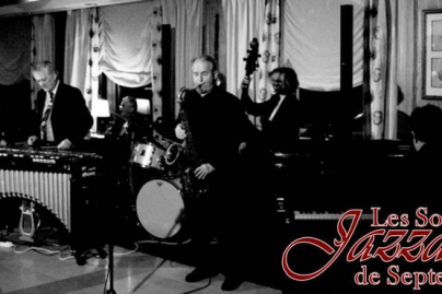 KENNY WAYNE'S Fats Domino Tribute