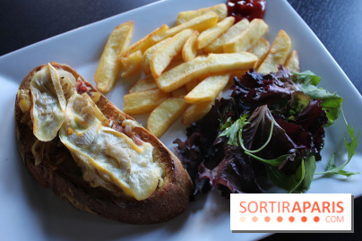 Vertical'Art, la salle de blocs d'escalade 78