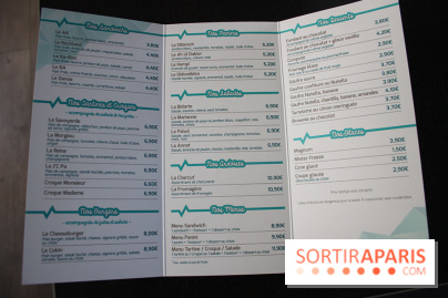 Vertical'Art, la salle de blocs d'escalade 78