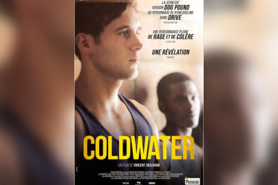 Coldwater