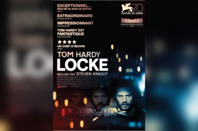 Locke