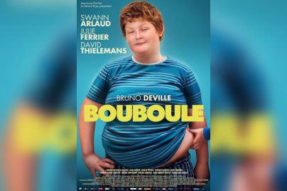 Bouboule